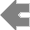 Page pr�c�dente