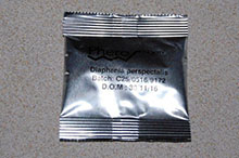 Produits phytosanitaires, autres