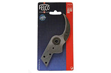 Contre-lame pour Felco 210 - 210/4