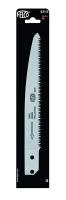 Lame scie Felco 621 - 621/3