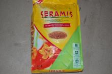 Seramis Granul� - 7.5L