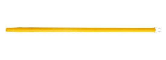 Manche fibre Leborgne - pelle 134 cm