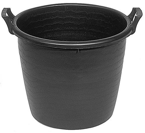 Contener 130litres - poign�es, sans trous