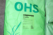 OH - Special - 10kg  20-30g/m2