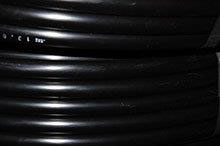 Tuyau 32mm 50ml - PN10