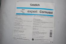 Expert gazon Automne - 25kg
