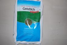 Lawnsand - 25kg