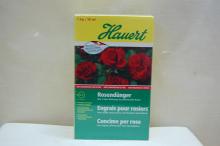 Rosiers - 1kg