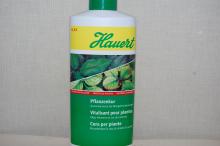 Vitalisant pour plantes - 500ml