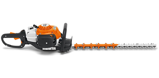 Taille-haie HS 82R - 60cm