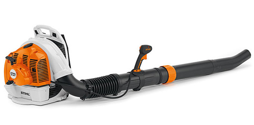 Souffl. BR 450 C-EF - 