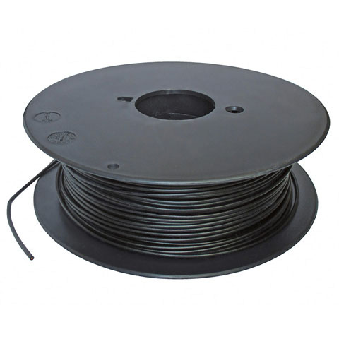 Fil pour tondeuse automatique - 3,4/150m pour robots