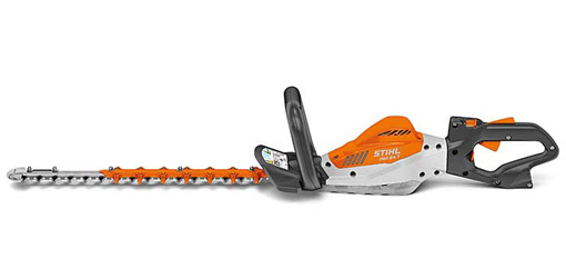 Taille-haie HSA 130T - 75cm sans chargeur, sans batterie