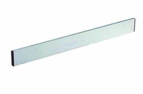 R�gle � niveler - 3,5m