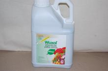 Wuxal Plantes 5 lt - 5L
