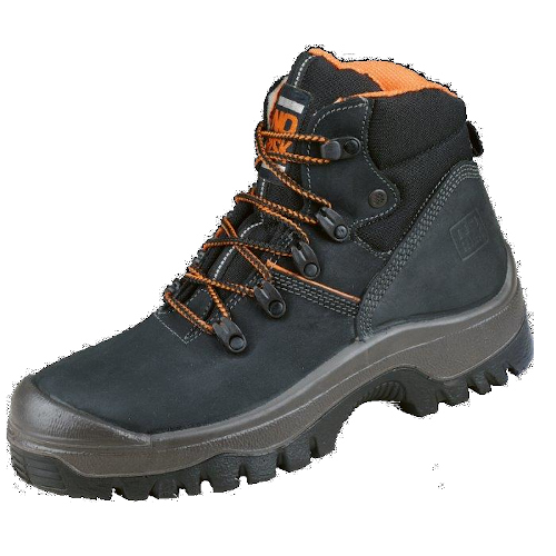 Chaussures de s�curit� 46 - Nebraska