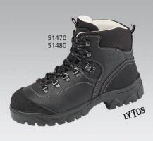 Chaussures de s�curit� 42 - Cobra