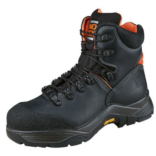 Chaussures de s�curit� 45 - Minnesota