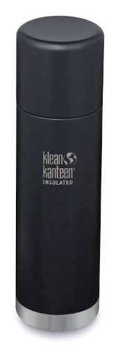TkPro thermos - 1000ml