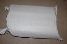 Bambou fendu 50 cm - 2500pc nature